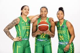Gabby williams wanted out of chicago in april. Euroleague Women 2020 21 Fiba Basketball
