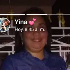 Diana marcela Bolaños G