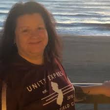 Fundraiser for Stacey Fields by Jessica Steele : In Memory of Jacqueline  Field (JJ)