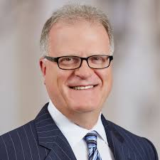 Contact Lisa Weddle, Email: l***@baymedical.org & Phone Number