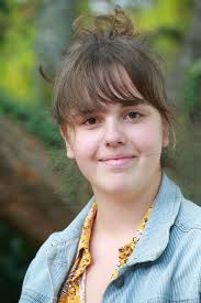 Éducation. [Diaporama] Lycée du Pflixbourg : enseignement agricole en  transition