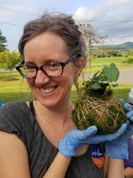 Brunswick Community Library
