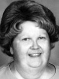 Lois Durflinger Obituary (2012)