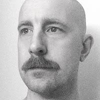 Raphael Gamboni Email & Phone Number