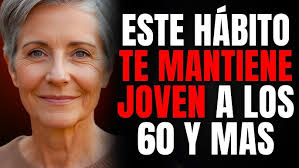 Cambia tu energía priorizándote