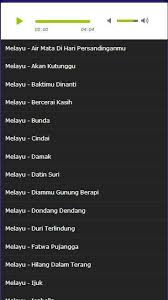 Lagu baru meletop 2018 terkini 20 senarai lagu melayu terbaik popular youtube. Lagu Melayu Top Mp3 Lengkap Full 2017 For Android Apk Download