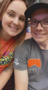 Lebanon Midway Speedway