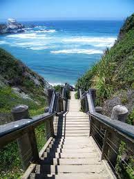 Nonetheless the beach itself was awesome to walk up and down and the view. Sand Dollar Beach Day Use Area Parks Management Company Get Outdoors California Camping