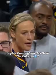 Desiree Cunningham Alberta