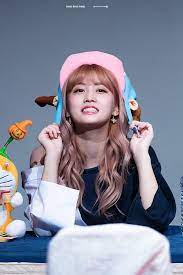Tumblr is a place to express yourself, discover yourself, and bond over the stuff you love. Momo Momo Kpop Girls Girls Dpz