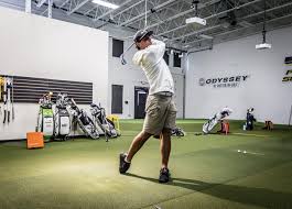 Data Driven. Elite college programs increasingly use…