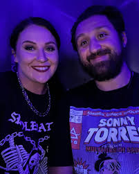 Camberlyn Montoya (@camberlyn___) · Instagram photos and videos