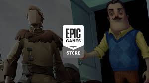 No tienes wifi, has agotado la tarifa de datos, ¡estás completamente offline! Epic Games Store Habilita El Juego Sin Conexion A Internet Meristation