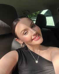 September, pls be as sweet to me as August was!!🫶🏼