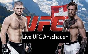 Shop ufc clothing and mma gear from the official ufc store. Ufc Live Stream Keine Lust Mehr Die Ufc Fight Night Zu Verpassen