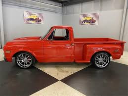 Compare lillington, north carolina to any other place in the usa. Classifieds For East Coast Classic Cars On Classiccars Com