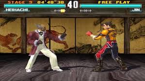Tekken 3 cheats, codes & guides, gamesradar. How To Download And Play Tekken 3 On Pc Techhana
