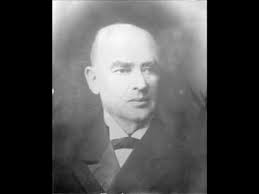 Grand High Priest: Craig Loftis feat. D'Bora Ross