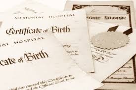 We did not find results for: Birth Certificate Oman Expatwoman Com