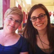 Strong at the Break (Caitlin Strong, #3) by Jon Land