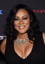 (846) 30 03 00, +370 616 21200. Lela Rochon Net Worth Celebrity Net Worth