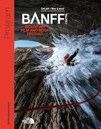 My cafe recipes & stories apk i̇ndir v2021.1 my cafe recipes & stories apk, bir kafe işletmecisi olarak başlayacağınız bu android oyununda kafenize gelen tüm müşteriler ile ilgilenecek. Banff Mountain Film And Book Festival Program 2017 By Banff Centre For Arts And Creativity Issuu