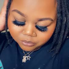 Did anybody else use to party all night back in the day, & still got up the  next morning & went to work? ✋🏽