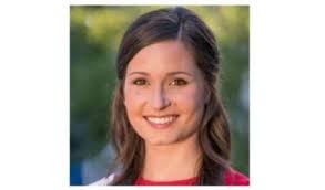 Rose of Tralee winner has north-west connections