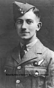 Ronaldsway Aircraft Co. Ltd This was taken Summer 1985 and is the first of  two photographs. This one shows employees who have collectively accumulated  1000 years of service between them. Also this