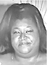 Etta Kimbrough Obituary (2021)