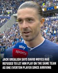 FIFA have unveiled goal posts big enough for Messi to score a penalty... 😂