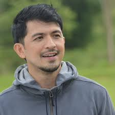 Ismael in Arabic means "Heard By God." Dennis Trillo brings the character  of Ismael to life