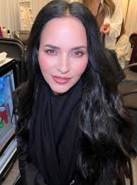 Andrea corr 👍 07 06 2025