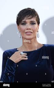 Actress roberta hi-res stock photography and images