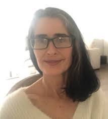 Penelope Thompson's Instagram, Twitter & Facebook