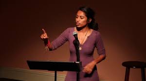 Rasika Mathur Nude Pics 11316 | Hot Sex Picture