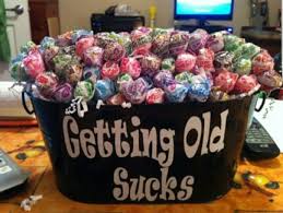 50th Birthday Party Themes For Men Pin By Sarah Senter On His 39th 60th Birthday Party 40th Birthday Parties 70th Birthday Parties