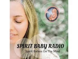 SPIRIT BABY RADIO Podcast: Energizing Your Body for Fertility with Deeper  Body Intimacy & the Skillful Art of Healing