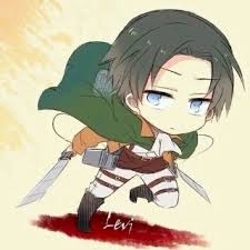 Maybe you would like to learn more about one of these? Anime 1230980 Attack On Titan Ataque A Los Titanes And Shingeki No Kyojin On Favim Com