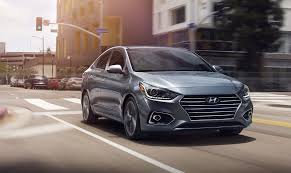 Check spelling or type a new query. Chevy Sonic Vs Hyundai Accent Small Footprints Big Value