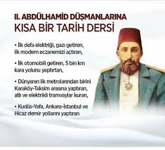 Kurt Mann Adli Kullanicinin Osmanli Panosundaki Pin Tarih Askeri Tarih Romanlar