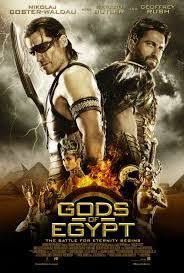 Gods Of Egypt 2016 Hindi Dubbed Watch Full Hd 720p Movie Online Gods Of Egypt Movie Egypt Movie Gods Of Egypt