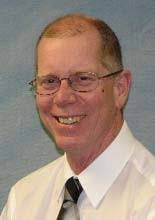 1 President's Letter to Members