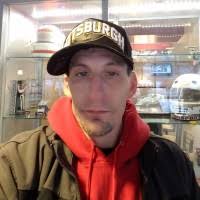 50+ "David Sterner" profiles