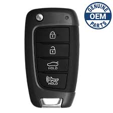 Image result for 5784944930 hyundai--kia