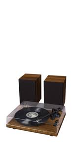 We did not find results for: Amazon Com Crosley C100 Belt Drive Turntable With S Shaped Tone Arm With Adjustable Counterweight Silver Home Audio Theater
