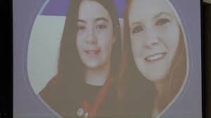 2021-2022 RMS 7th Grade Awards Ceremony