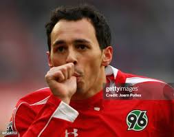 395 Pinto Da Silva Stock Photos, High-Res Pictures, and Images