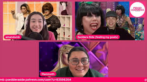 Image result for Seddera