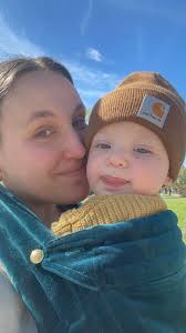 Any carestream RVG sell person here?